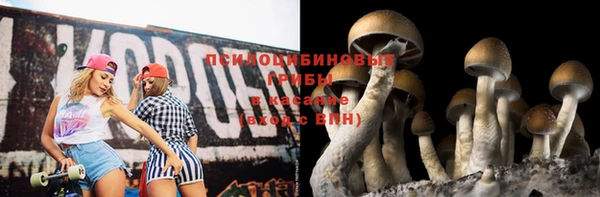 кокаин премиум Карпинск