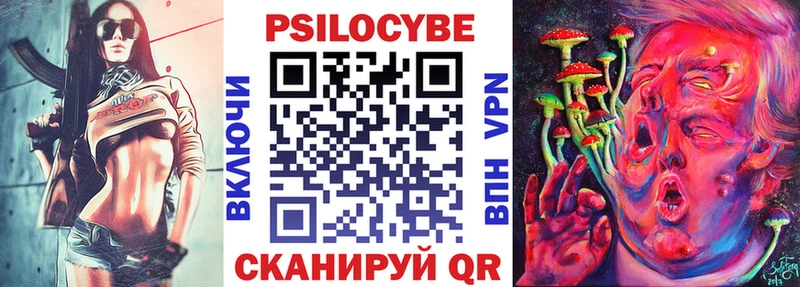 Псилоцибиновые грибы мицелий  Купить закладки  Елабуга 